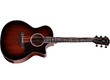 Taylor Next Generation 324ce