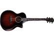 Taylor Next Generation Builder's Edition 324ce