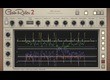 TBProAudio GainRider 2