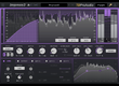 TBProAudio Impress3