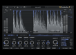 TBProAudio LAxLimit V