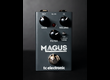 tc-electronic-magus-pro-304189.png