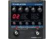 TC-Helicon Create