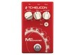 TC-Helicon Mic Mechanic 2