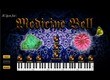 Friday’s Freeware : Médecine musicale