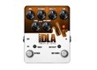 Tech 21 Boost D.L.A. Tap Tempo V2