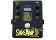 Tech 21 SansAmp Classic Reissue 2012