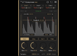 Techivation T-Compressor Mk2