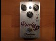 Techniguitare Custom Fool Tone V2