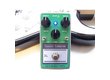 Techniguitare Custom Screamer V2