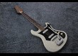 Teisco The Swinger II