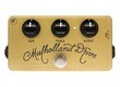 Teletronix Mulholland Drive MK3