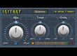 Terry West Plugins Instant