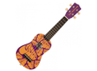 the-beatles-ukulele-rubber-soul-286949.png