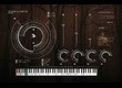 Commentaires sur la news : The Crow Hill Company dévoile Children’s Choir
