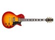 The Heritage Custom Shop Core Collection H-157