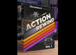 the-protovault-action-rewind-vol-1-299088.png