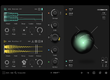 Thenatan X-Eight 2