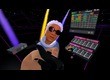 Modulia Studio, créez et contrôlez votre musique en réalité virtuelle