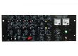 Thermionic Culture The Fat Bustard II