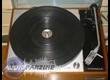 Thorens TD 150 MK II