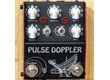 Thorpy FX Pulse Doppler