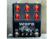 Thorpy FX THE WOPR