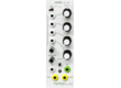 Tiptop Audio Z4000 NS