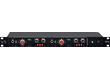 TK Audio DP3