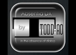 Todd-AO Absentia DX