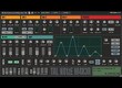 Togu Audio Line TAL-NoiseMaker v5