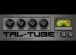 togu-audio-line-tal-tube-freeware-298494.jpg
