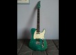Tom Anderson Hollow Classic T