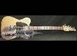 Tom Anderson Hollow T Classic
