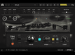 Tone Empire TM700 V3