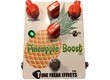 Tone Freak Effects Pineapple Boost