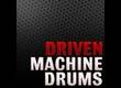 ToneBuilder Driven Machine Drums