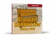 Toontrack Acoustic Songwriter EZKeys MIDI
