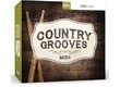 Toontrack Country Grooves MIDI