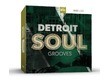 toontrack-detroit-soul-grooves-288268.jpg
