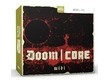 Toontrack Doom/Core MIDI