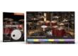 Toontrack EZdrummer 3