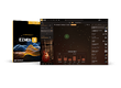 Toontrack EZmix 3