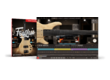 toontrack-fretless-ebx-304036.png