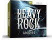toontrack-heavy-rock-grooves-287961.jpg