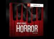 Toontrack Movie Scores – Horror EZkeys MIDI
