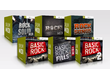 Toontrack Rock Drums MIDI 6 Pack