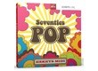 Toontrack Seventies Pop EZkeys MIDI