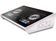 Touch Innovations KS32