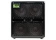 Trace Elliot 1048H
